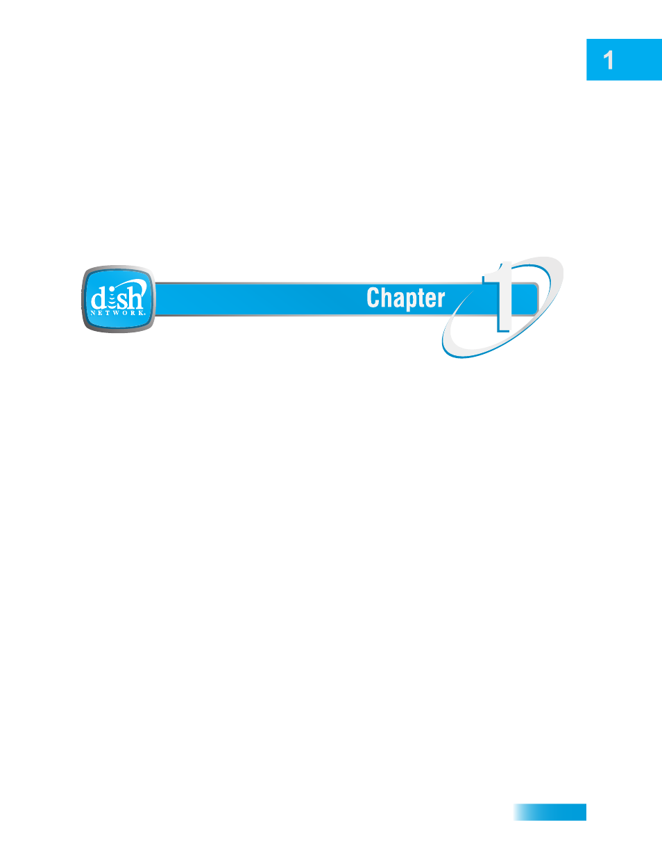 Introduction | Dish Network Duo ViP 222 User Manual | Page 9 / 152