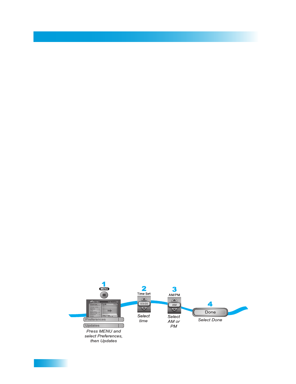 Dish Network Duo ViP 222 User Manual | Page 90 / 152