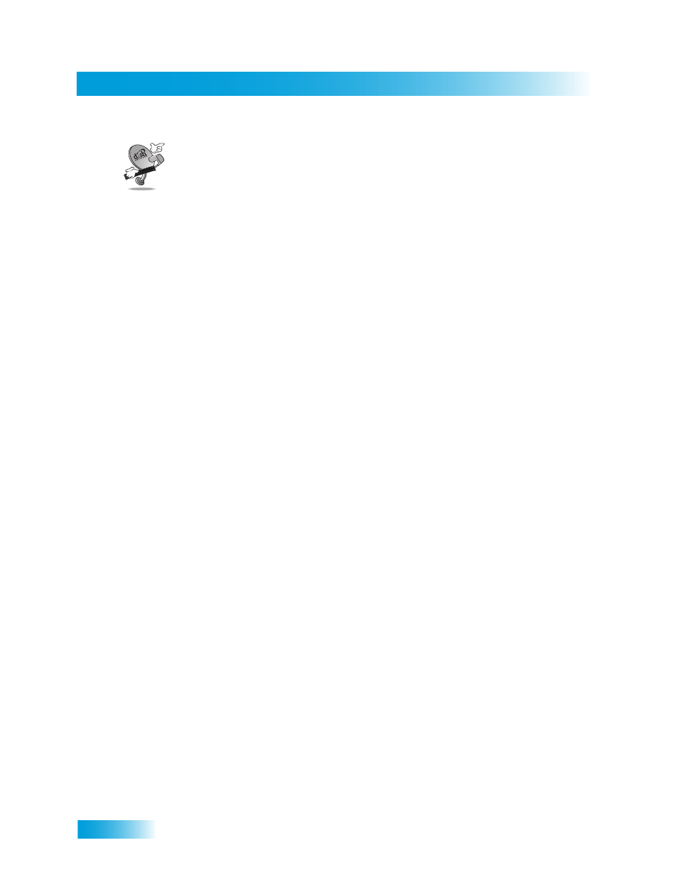 Uestions, Chapter 10 | Dish Network Duo ViP 222 User Manual | Page 92 / 152