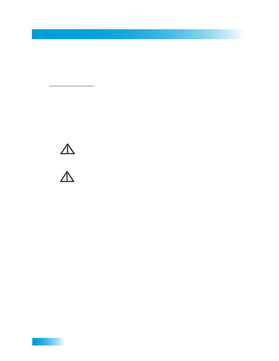 Connecting other tv(s) (tv1 or tv2), Chapter 11 | Dish Network Duo ViP 222 User Manual | Page 98 / 152