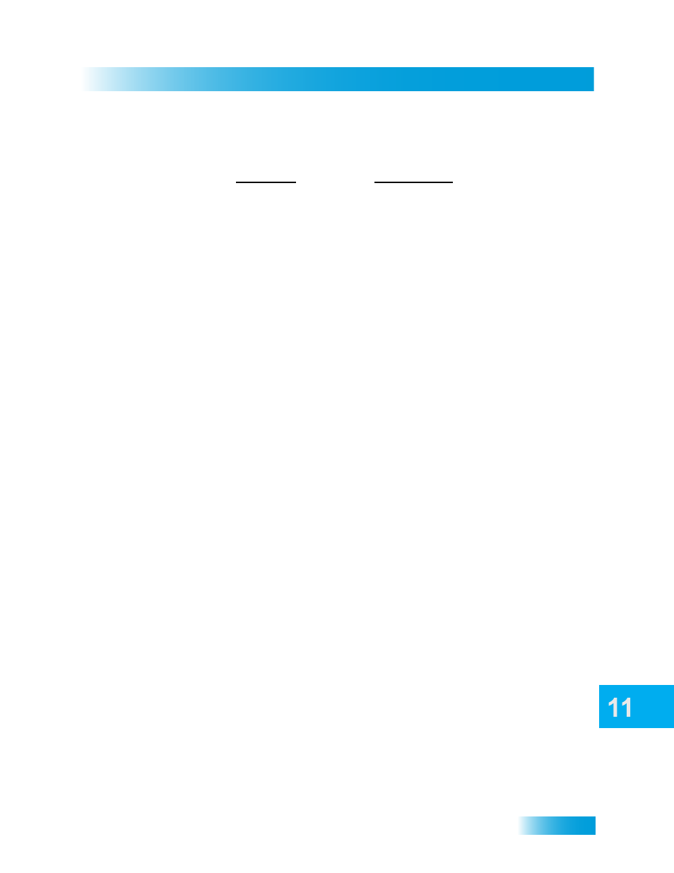 Connections and setup | Dish Network Duo ViP 222 User Manual | Page 99 / 152