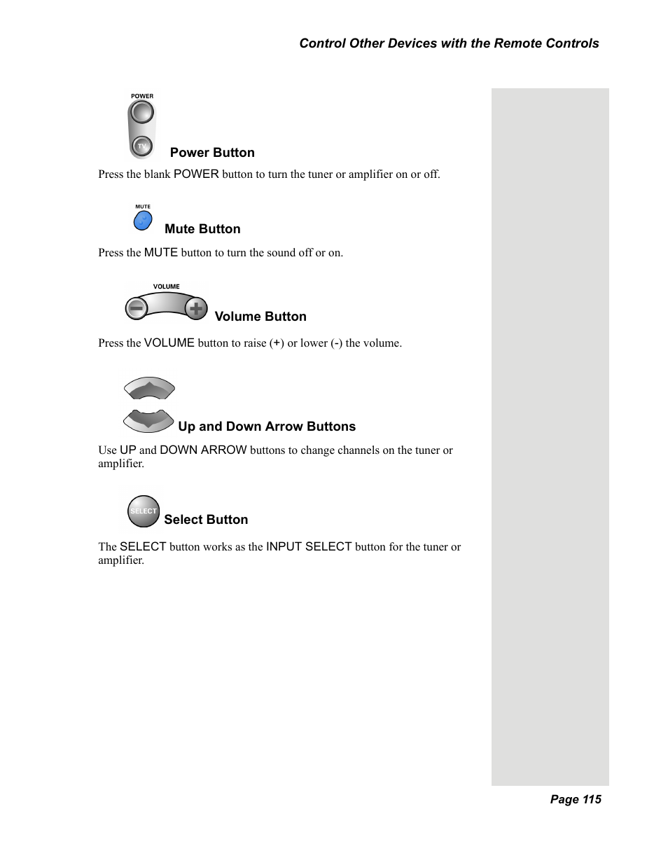 Dish Network DuoDVR 625 User Manual | Page 120 / 179