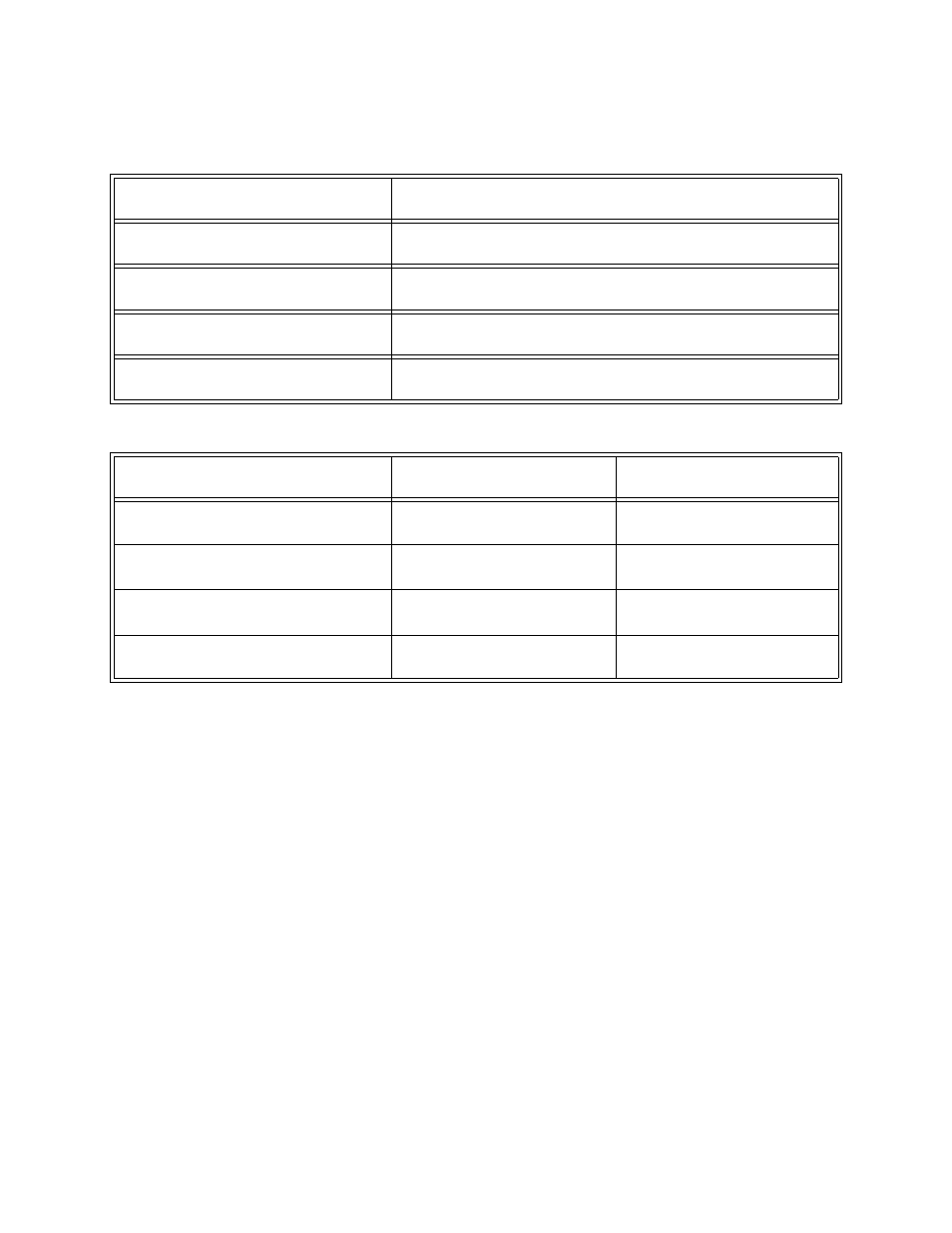 Insidebackcover | Dish Network DuoDVR 625 User Manual | Page 179 / 179