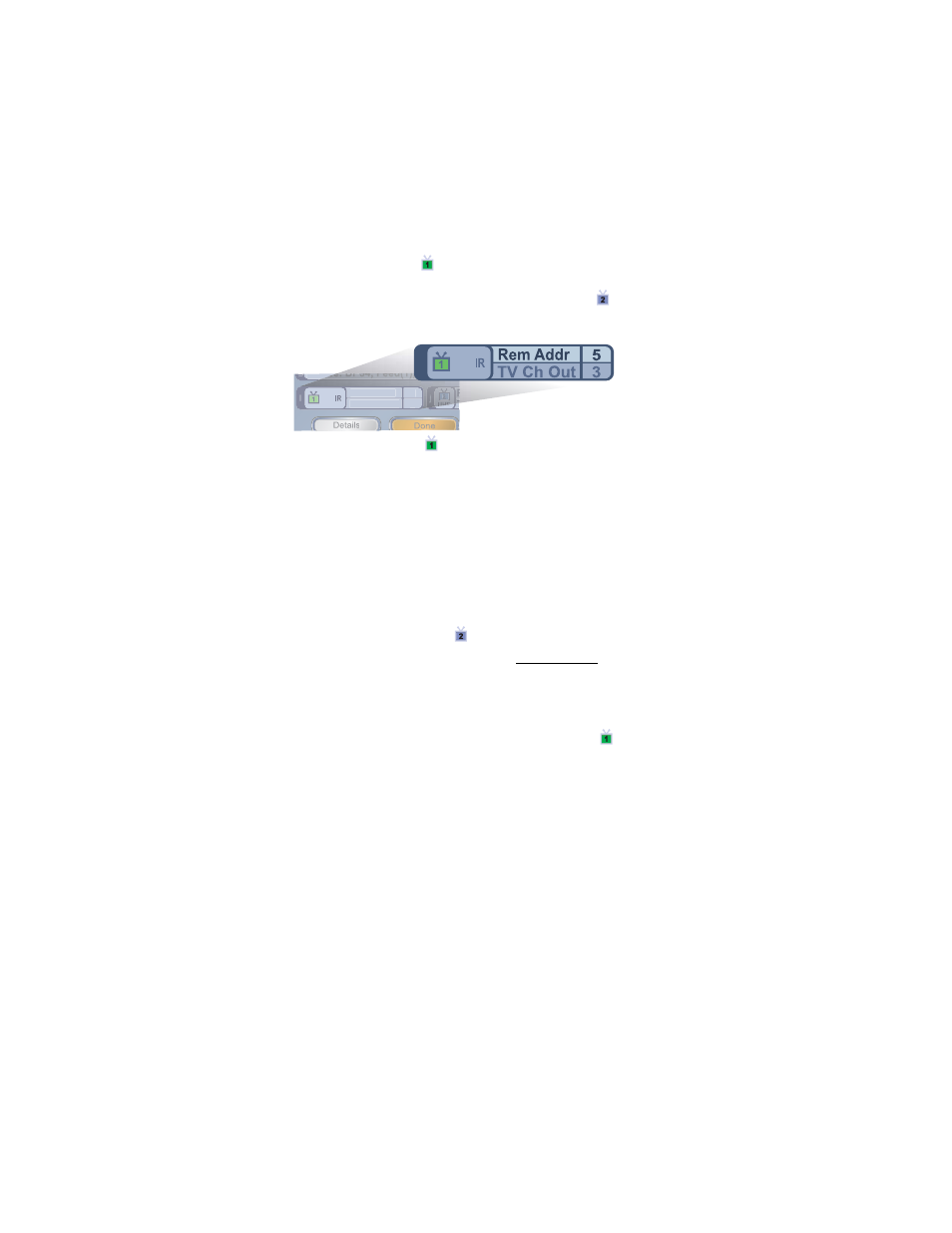 Dish Network 21.0 User Manual | Page 28 / 48