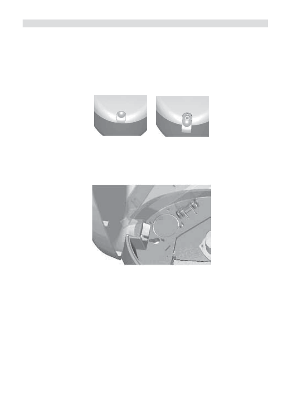 RISCO Group WL S52 User Manual | Page 4 / 12