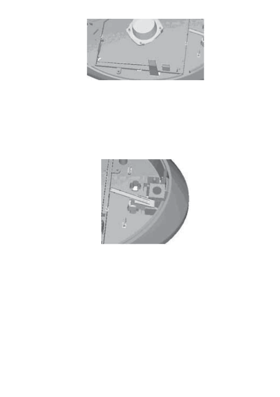 RISCO Group WL S52 User Manual | Page 5 / 12