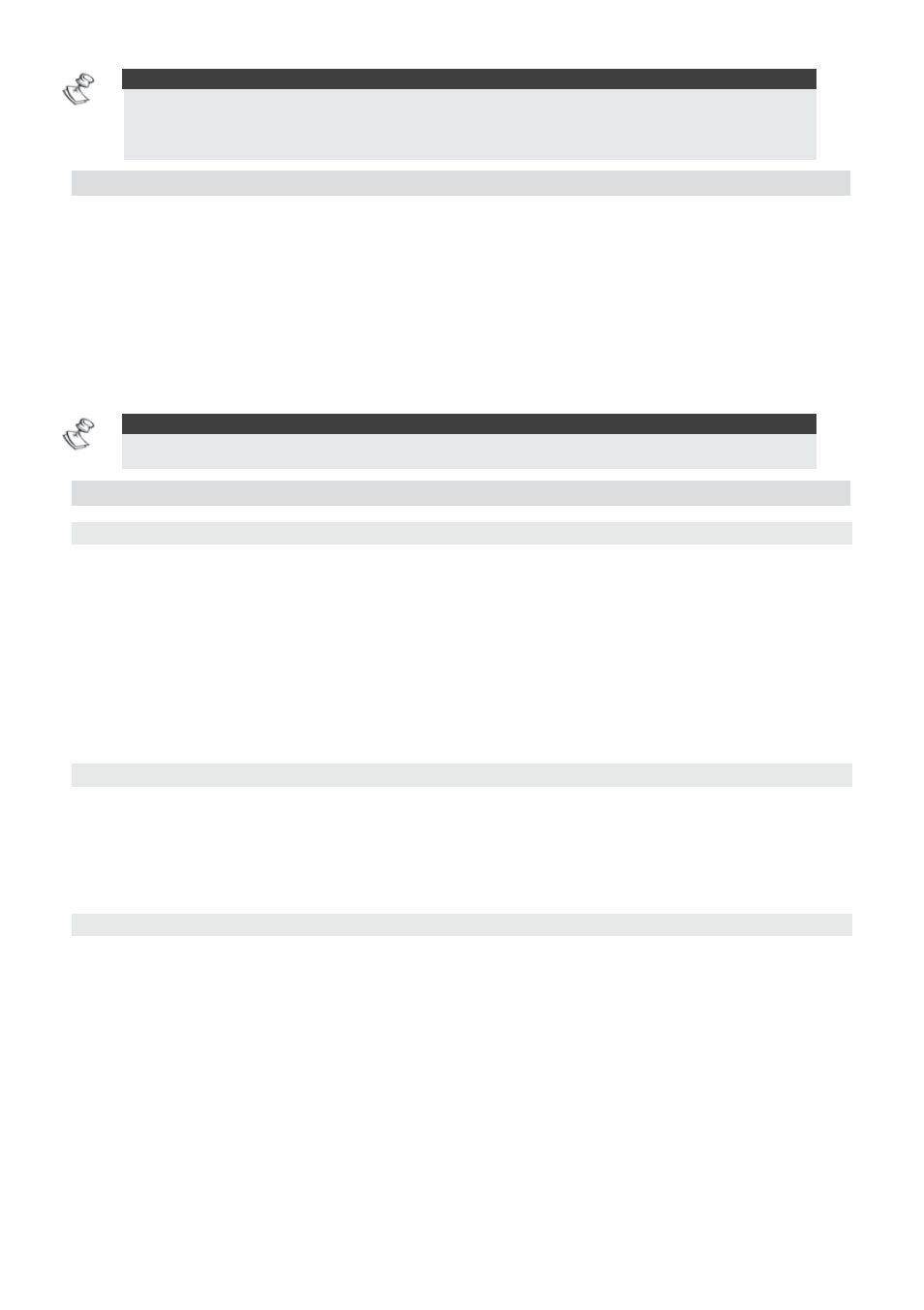 RISCO Group WL S52 User Manual | Page 9 / 12