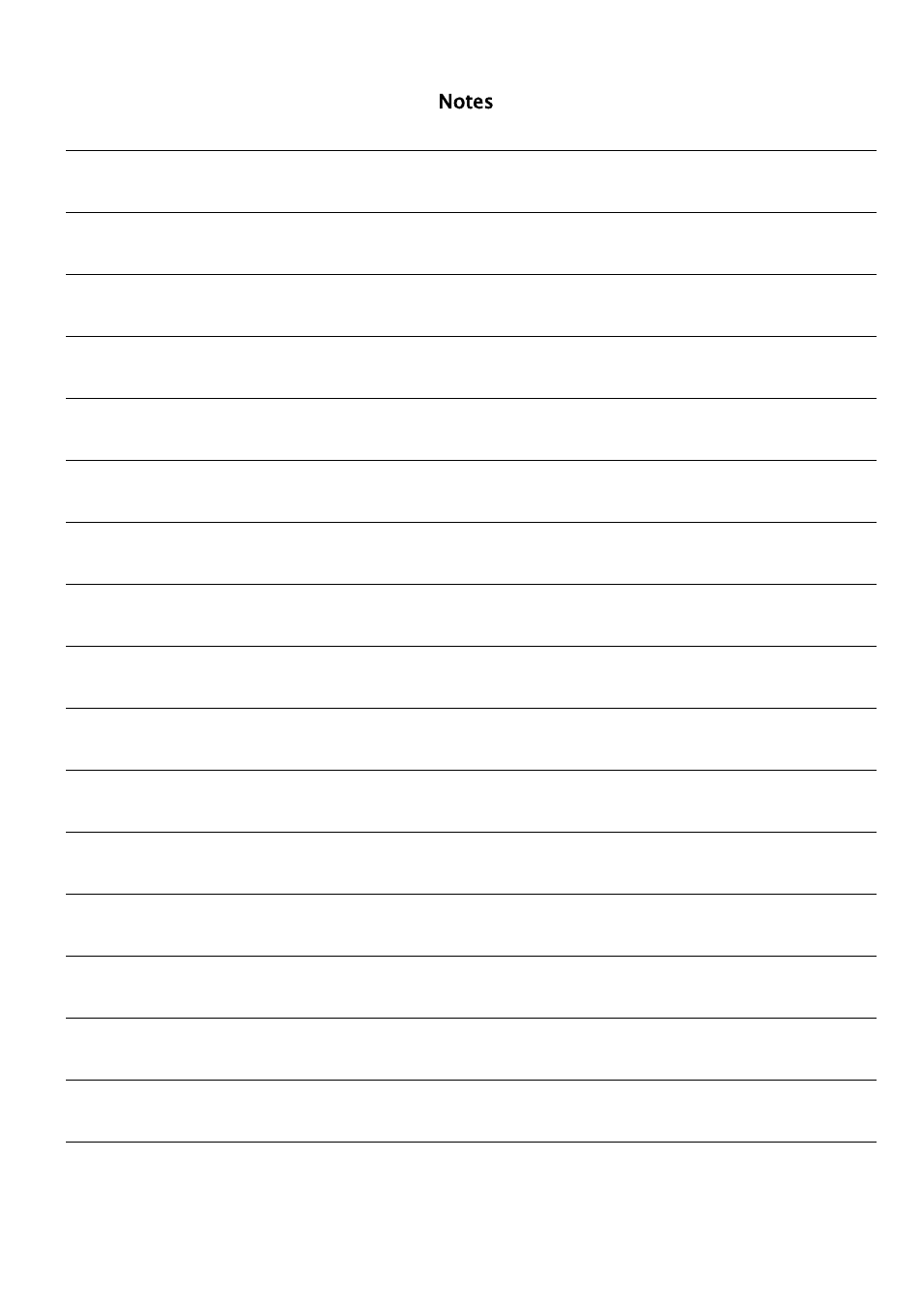 RISCO Group LightSYS Ver 2.xx User Manual | Page 25 / 28