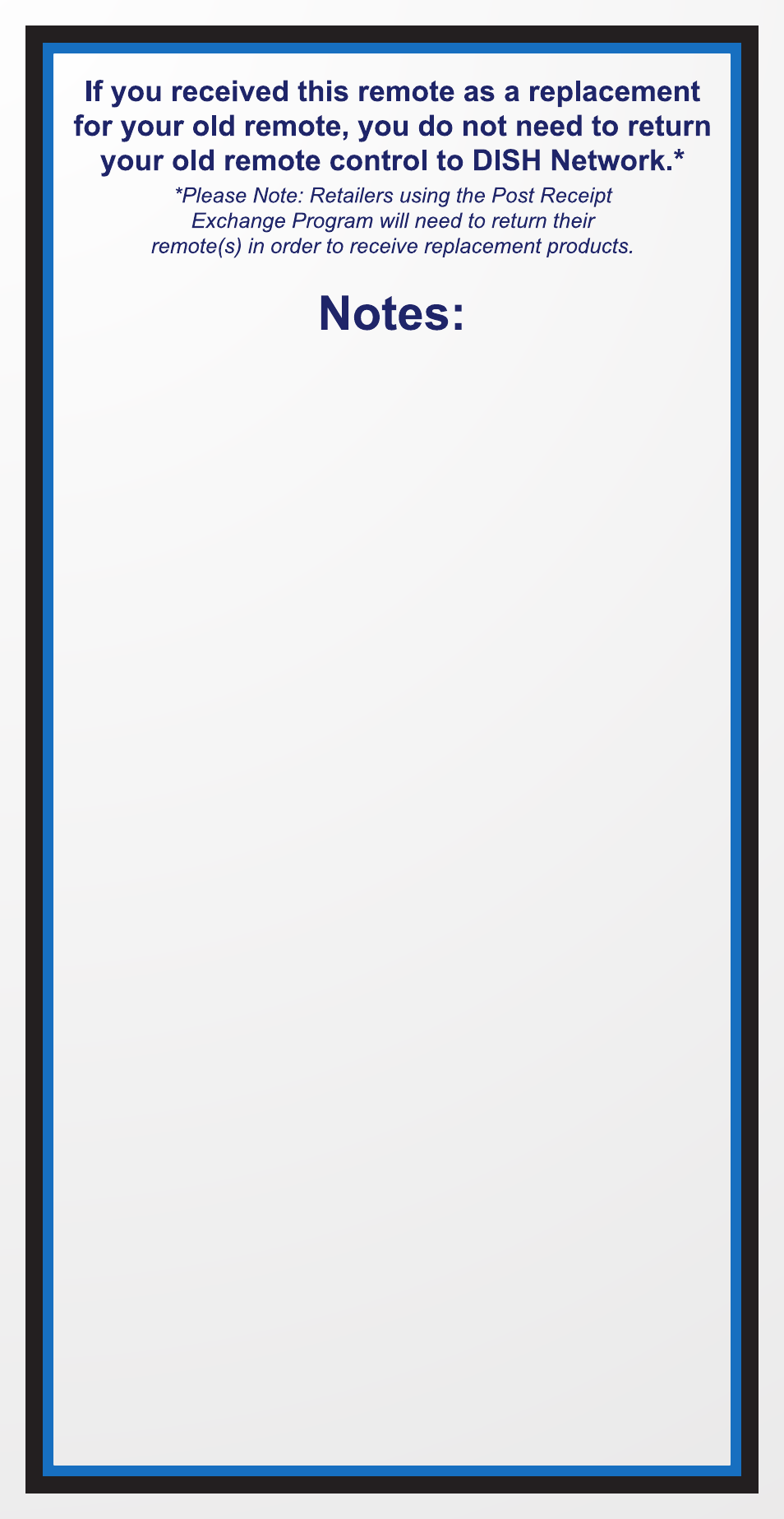 Dish Network 6.3 User Manual | Page 11 / 39