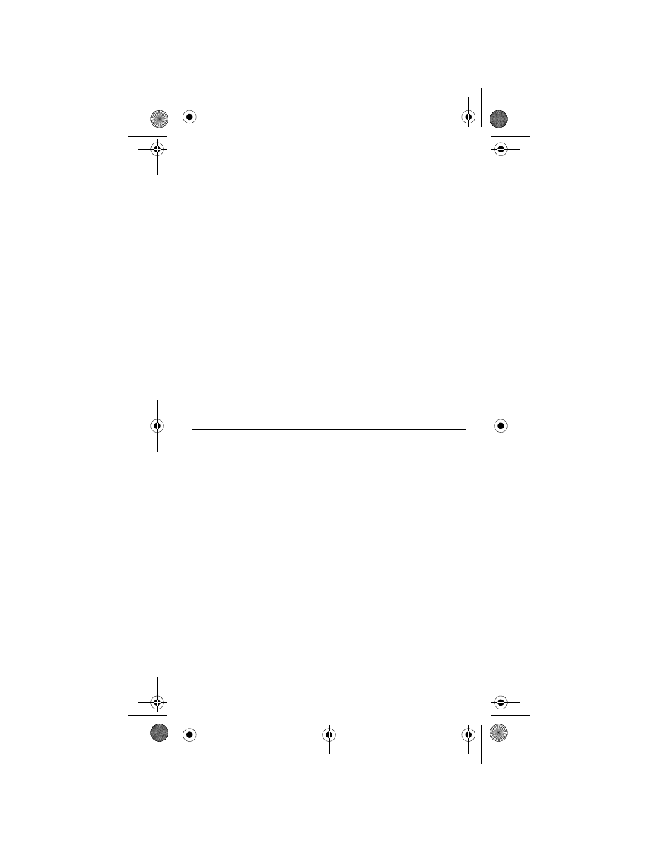 1 turn the equipment on, Limited mode, 3 programming using equipment code tables | Dish Network 6.3 User Manual | Page 15 / 39