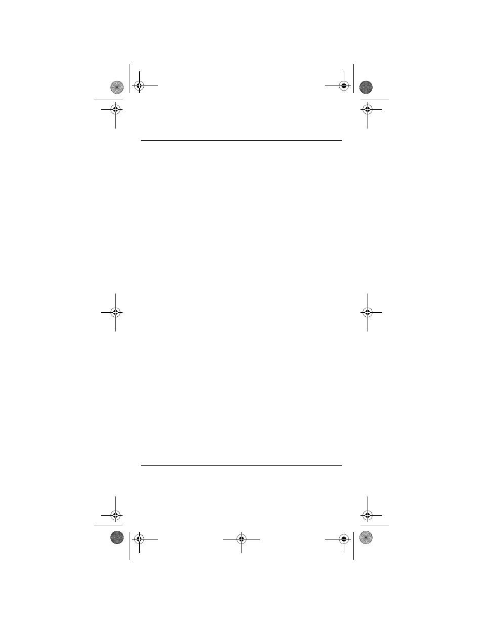 7 press pound (#), 1 turn the equipment on, Scanning for equipment codes | Ge 4 | Dish Network 6.3 User Manual | Page 16 / 39