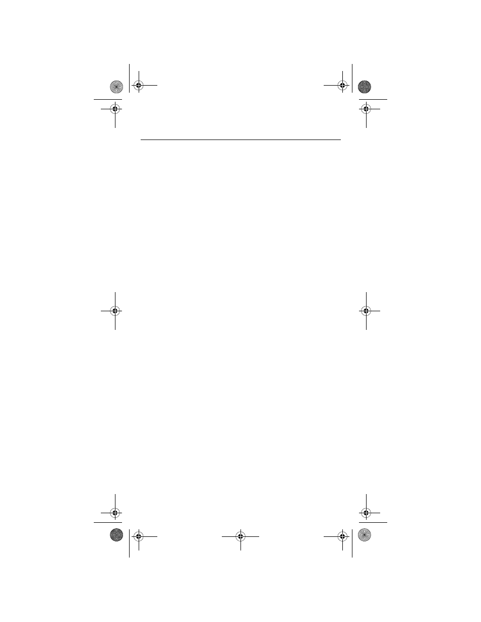 4 press power, 6 press pound (#) | Dish Network 6.3 User Manual | Page 17 / 39