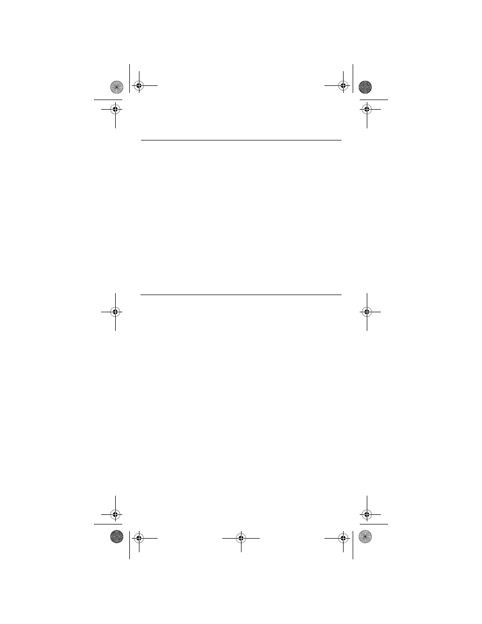 2 press the pound (#) button, 3 press the plus (+) side of the volume button, 4 press the 0 number button | 5 press the pound (#) button, 6 press the sat mode button | Dish Network 6.3 User Manual | Page 18 / 39