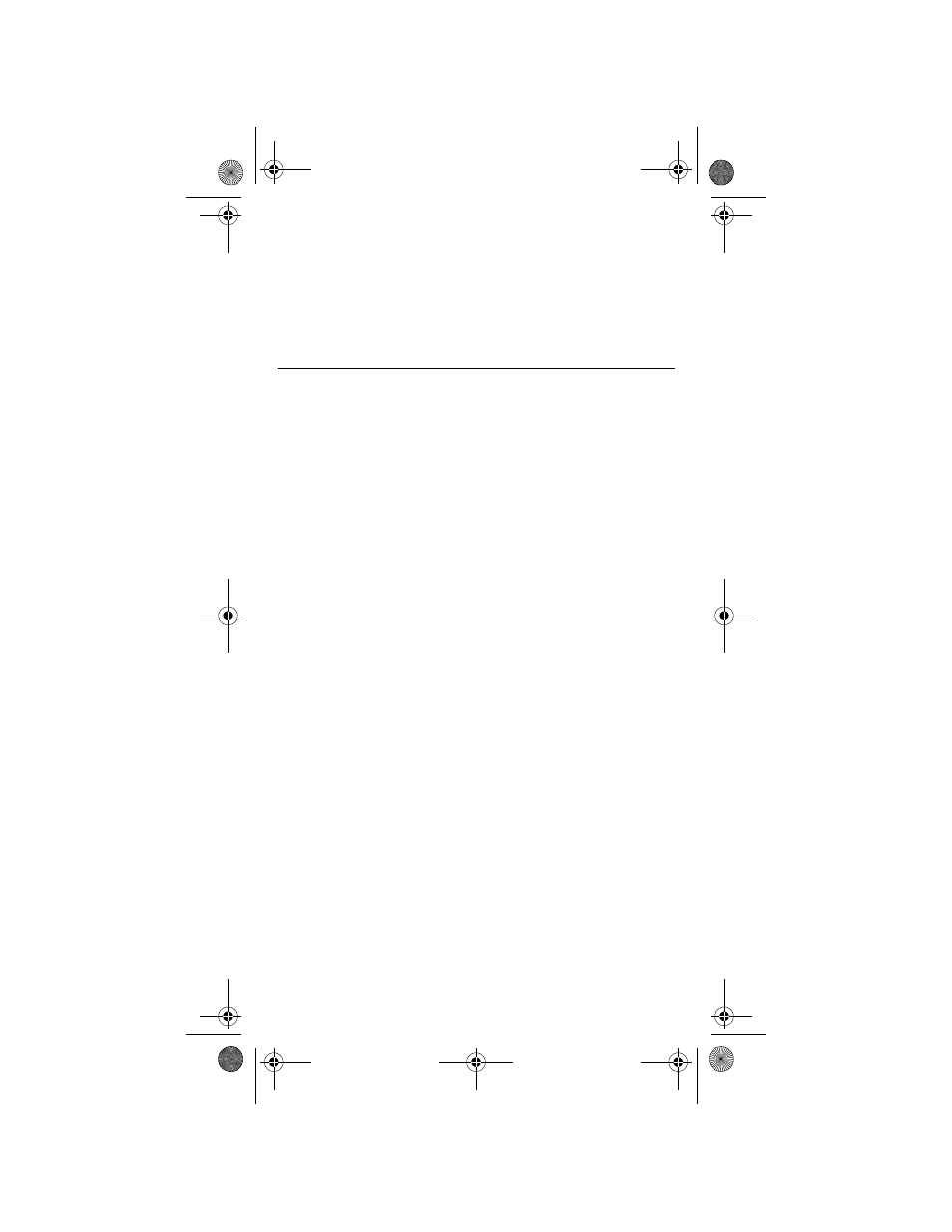 Reading out the remote control codes | Dish Network 6.3 User Manual | Page 20 / 39