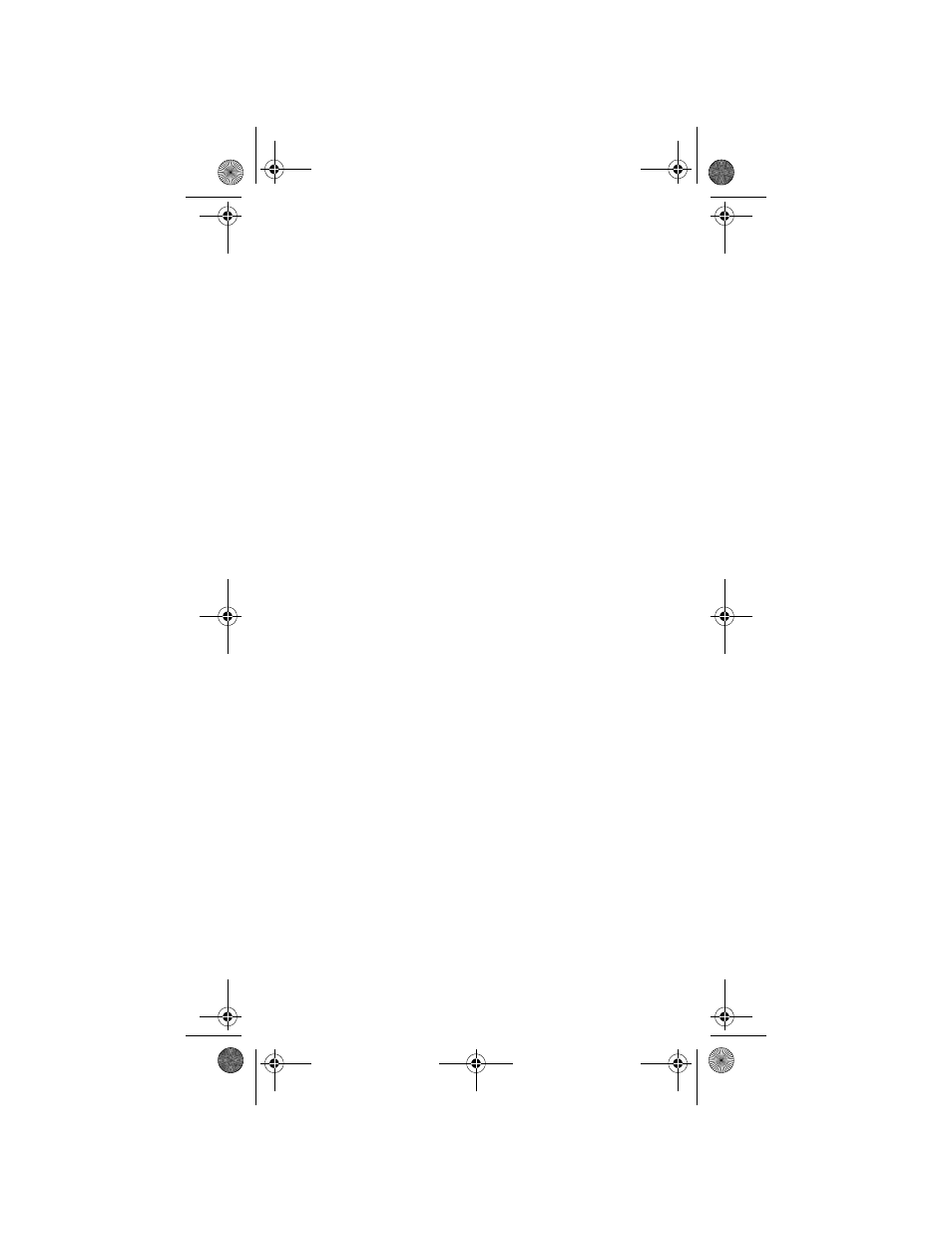 Tv c, Vcr c | Dish Network 6.3 User Manual | Page 27 / 39