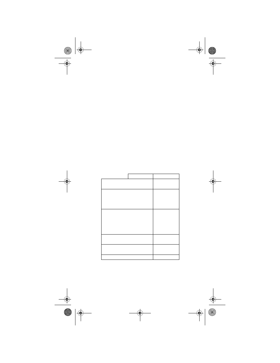 Tv/vcr c | Dish Network 6.3 User Manual | Page 30 / 39