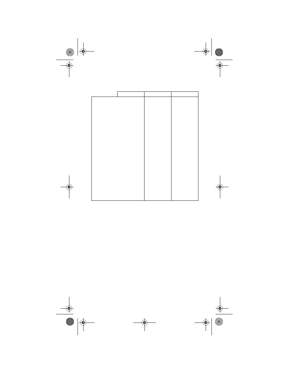 Tv/vcr/t | Dish Network 6.3 User Manual | Page 32 / 39