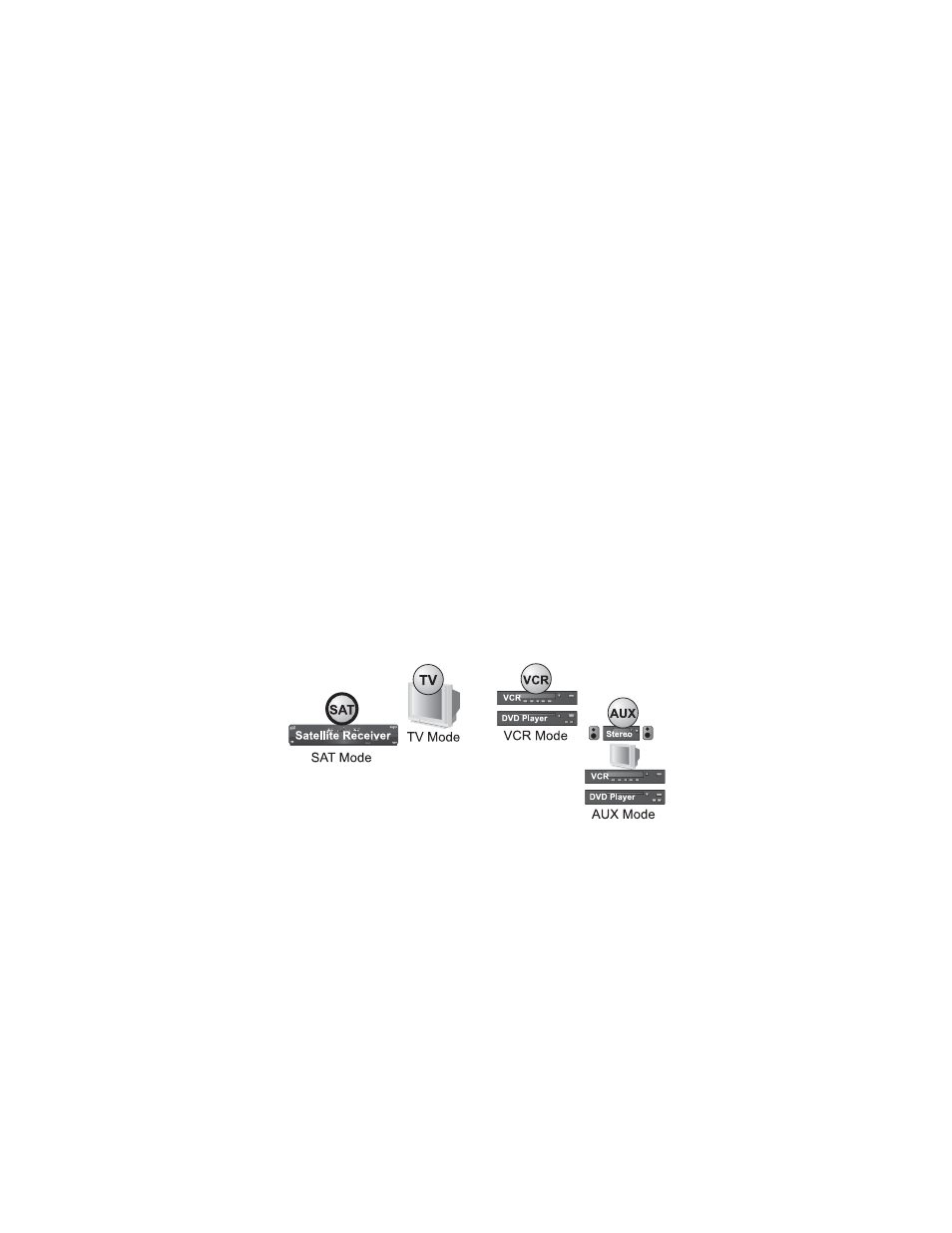 167820_01_6.4 guide_main, 167820_01_6.4 guide_main text | Dish Network 6.4 User Manual | Page 13 / 48