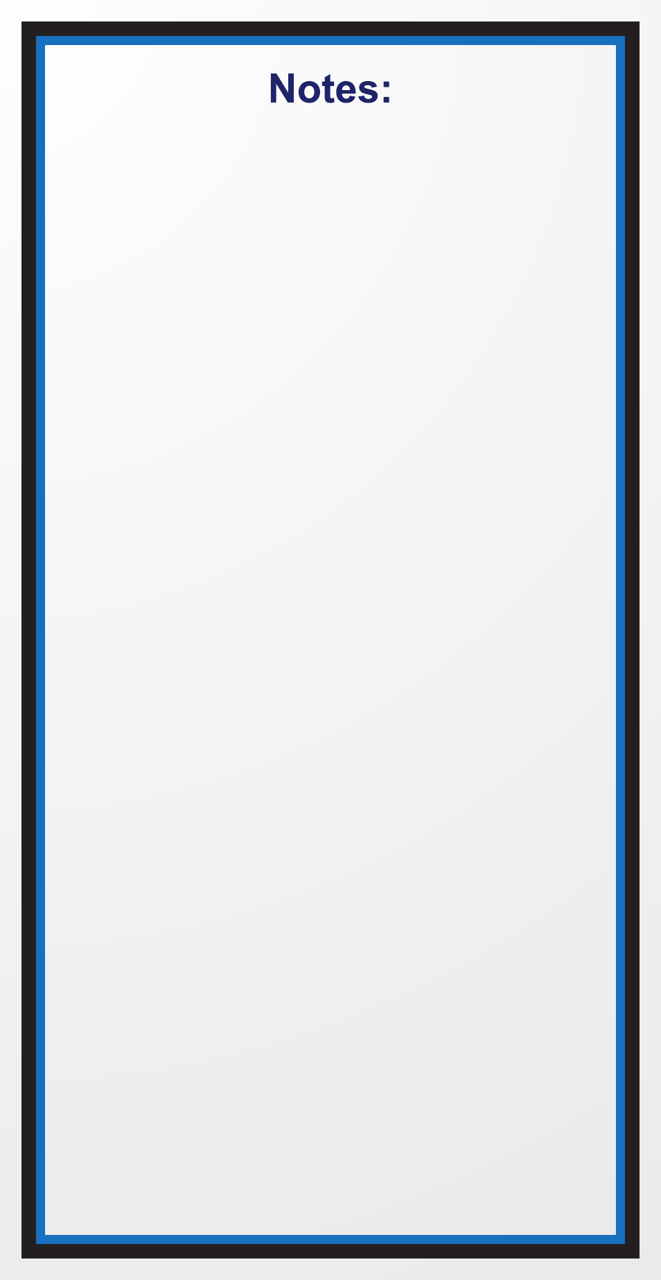 167820_01_6.4 guide_notes | Dish Network 6.4 User Manual | Page 44 / 48