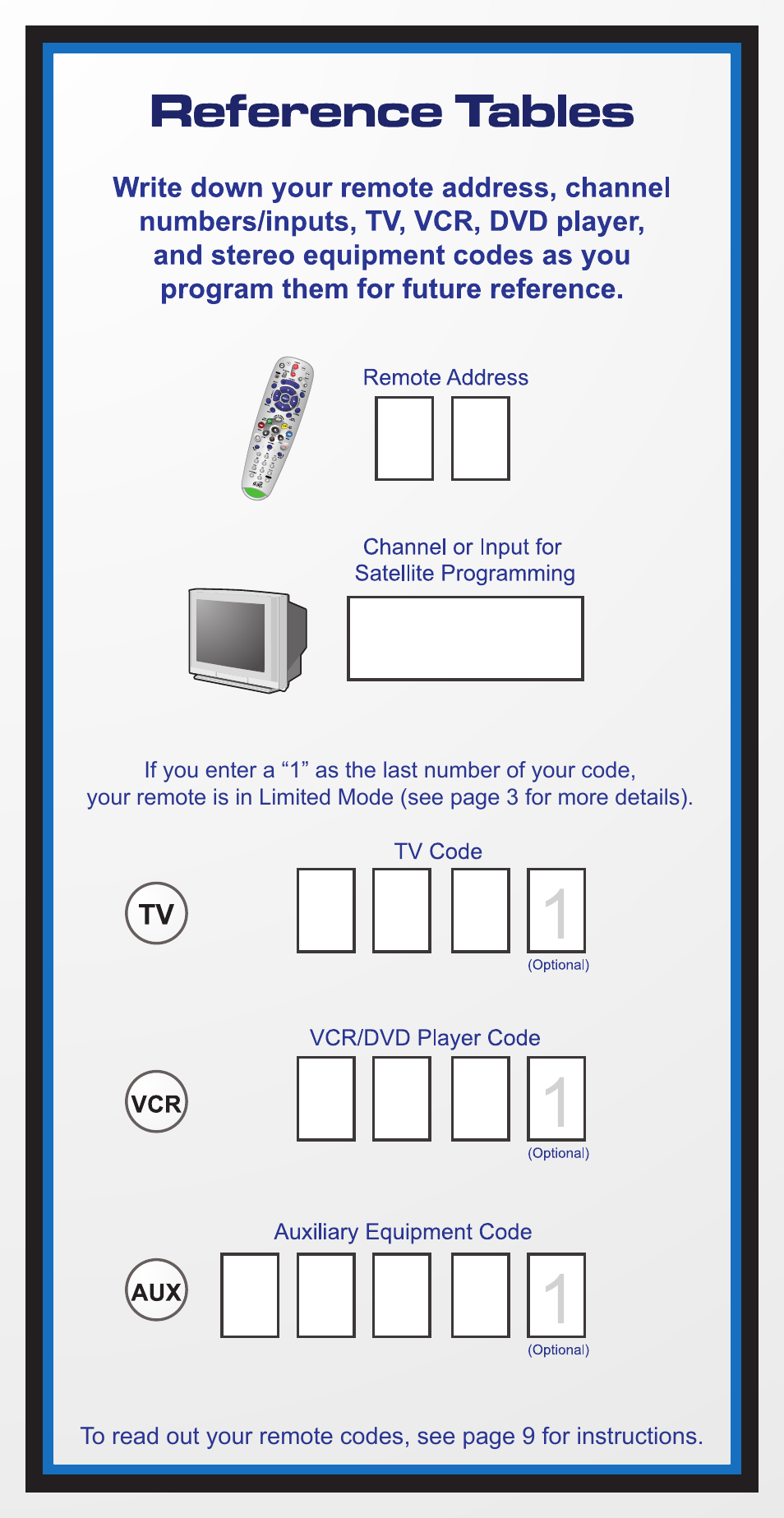 167820_01_6.4 guide_reference | Dish Network 6.4 User Manual | Page 47 / 48