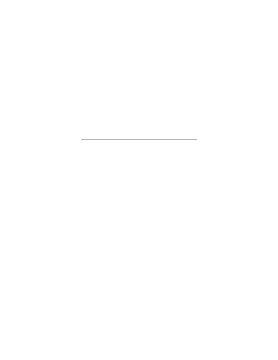 Dish Network 32.0 User Manual | Page 15 / 32