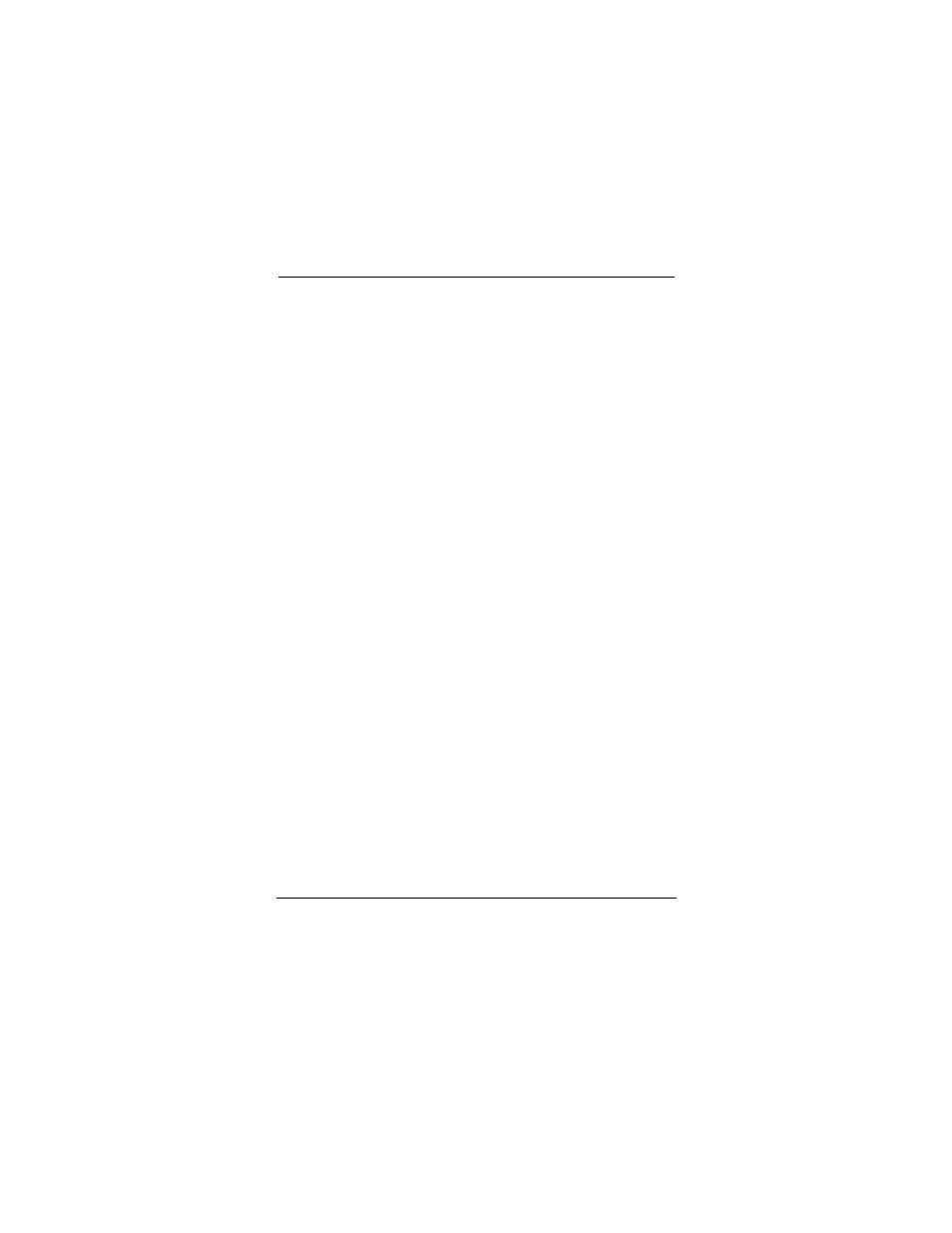Dish Network 32.0 User Manual | Page 17 / 32