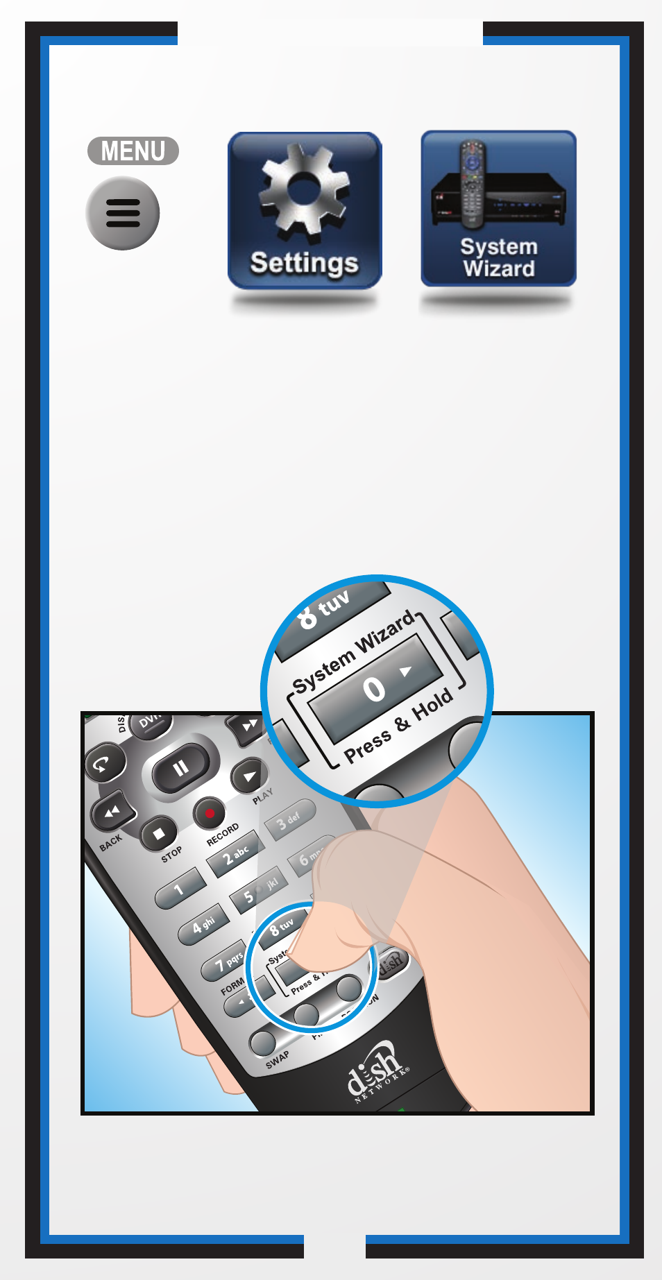 Dish Network 32.0 User Manual | Page 2 / 32