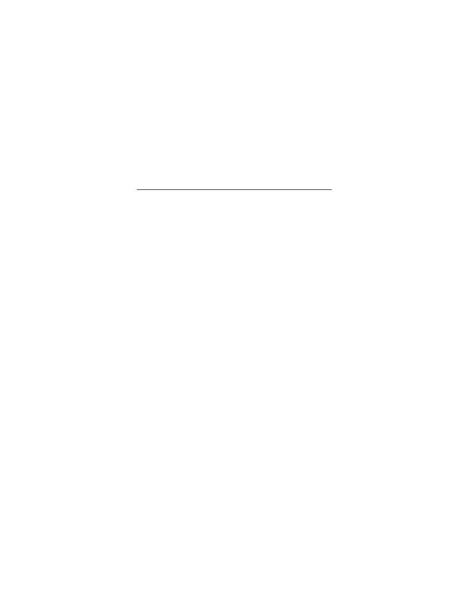 Rf i | Dish Network 32.0 User Manual | Page 21 / 32
