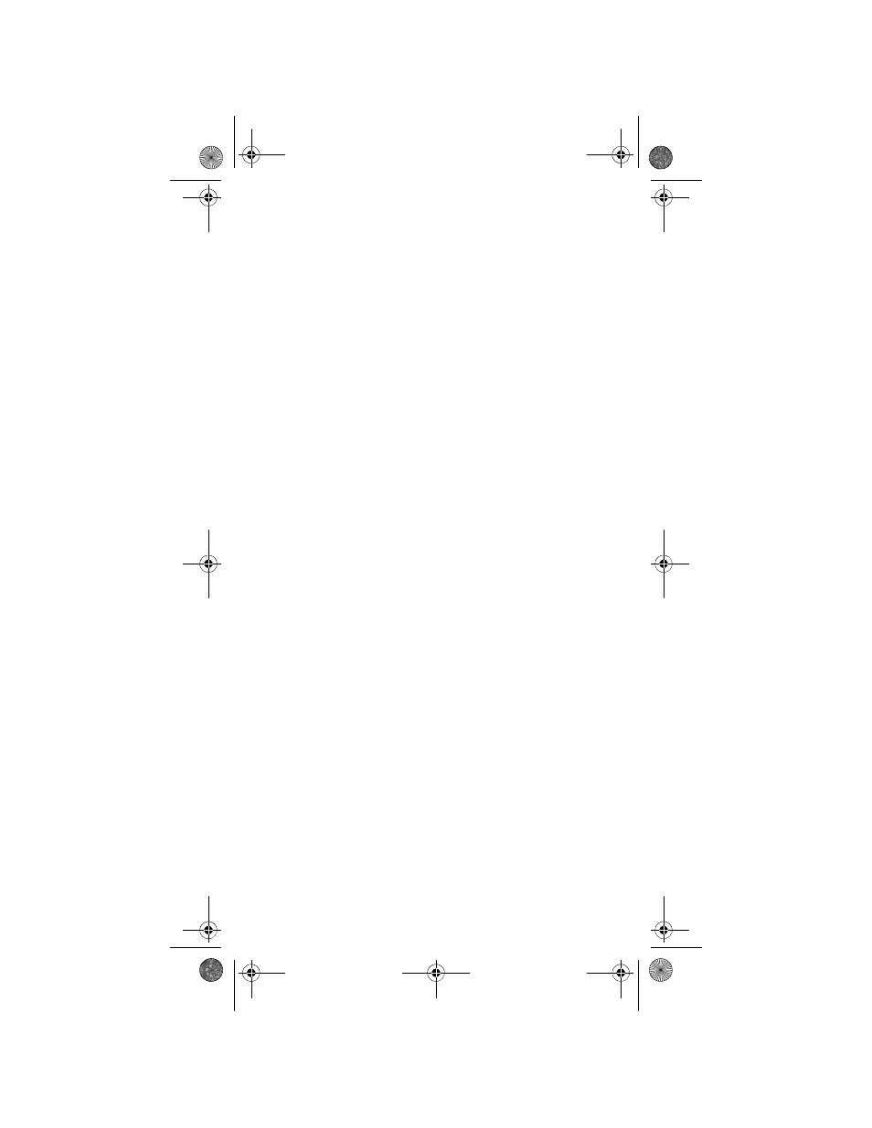 Dish Network 32.0 User Manual | Page 29 / 32