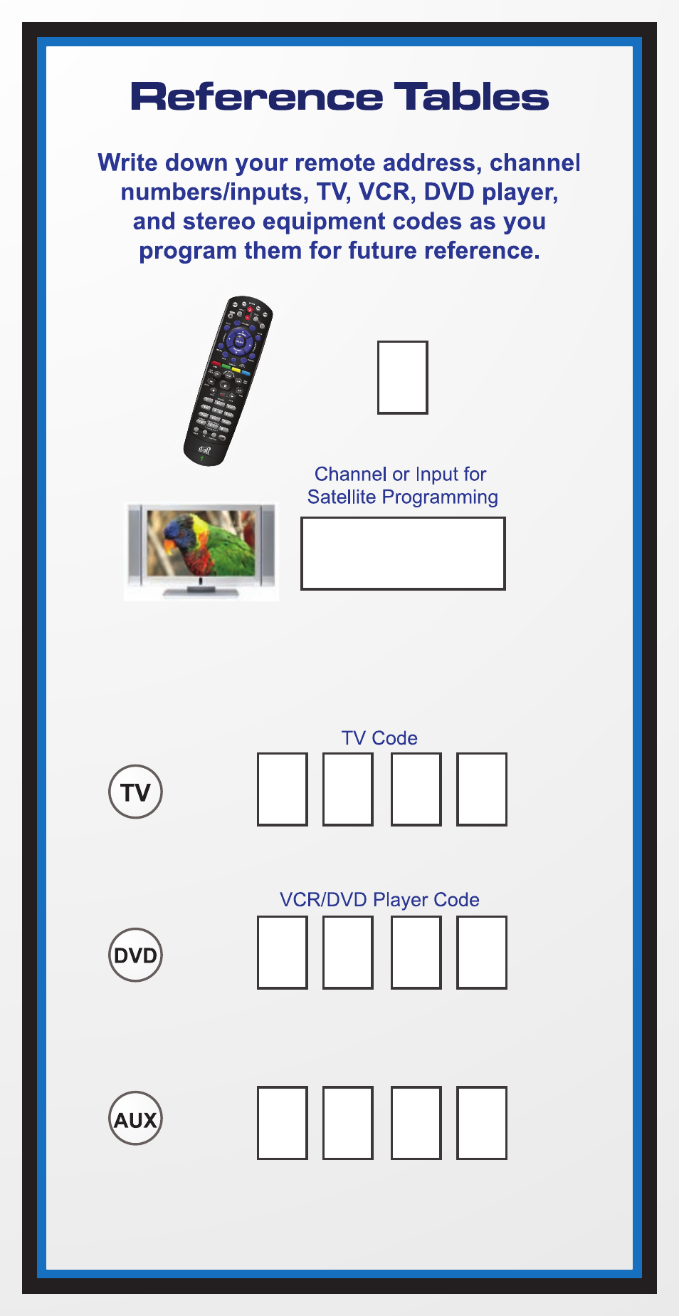 Dish Network 32.0 User Manual | Page 31 / 32