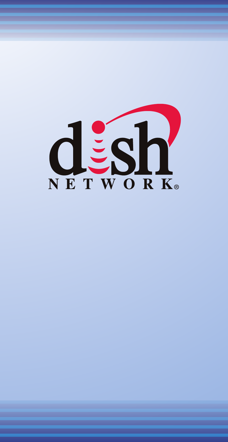 Dish Network 32.0 User Manual | Page 32 / 32