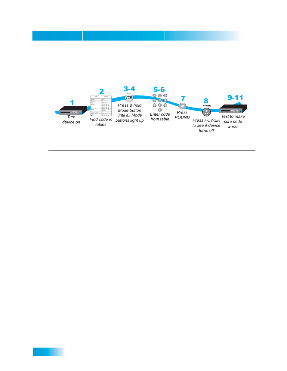 Chapter 10 | Dish Network VIP 722 User Manual | Page 6 / 16