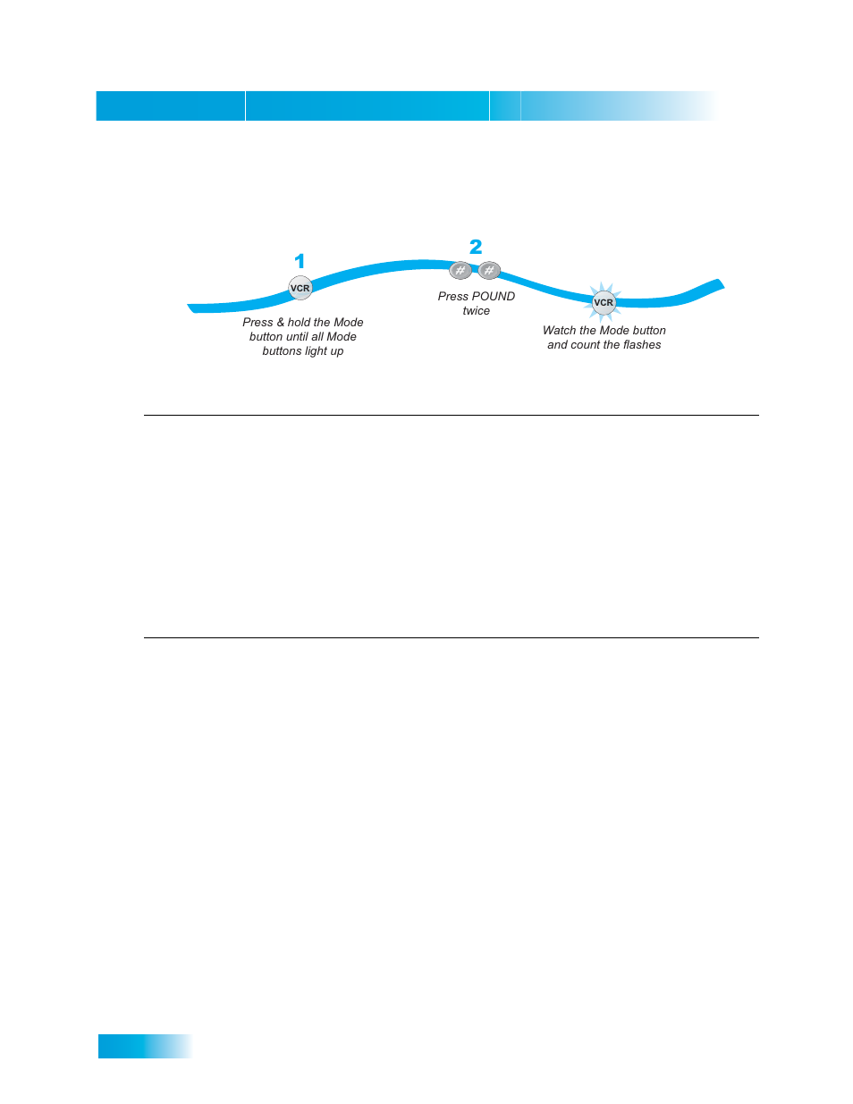 Chapter 10 | Dish Network VIP 722 User Manual | Page 8 / 16