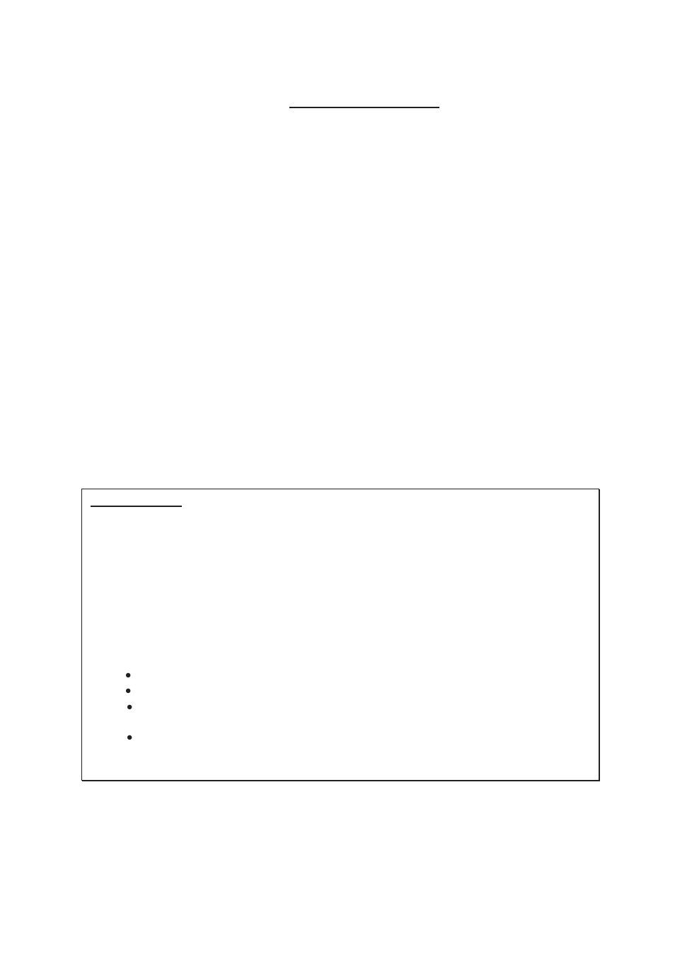 RISCO Group Orbit Pro RP-296 User Manual | Page 4 / 36