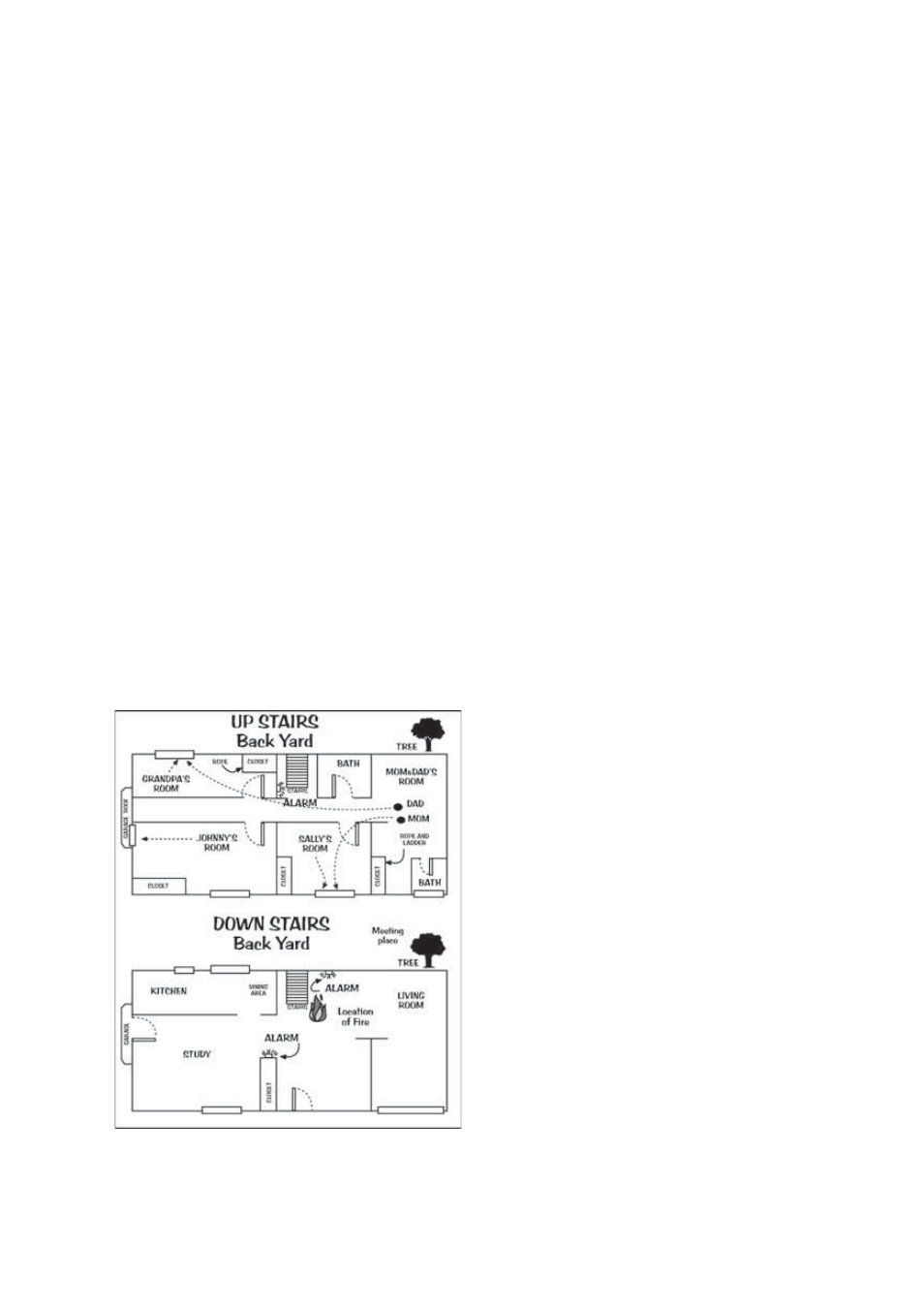 RISCO Group Orbit Pro RP-296 User Manual | Page 5 / 36