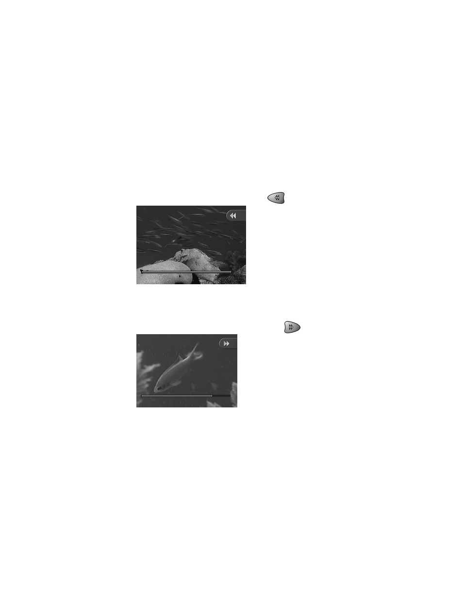 Dish Network 500 User Manual | Page 17 / 40