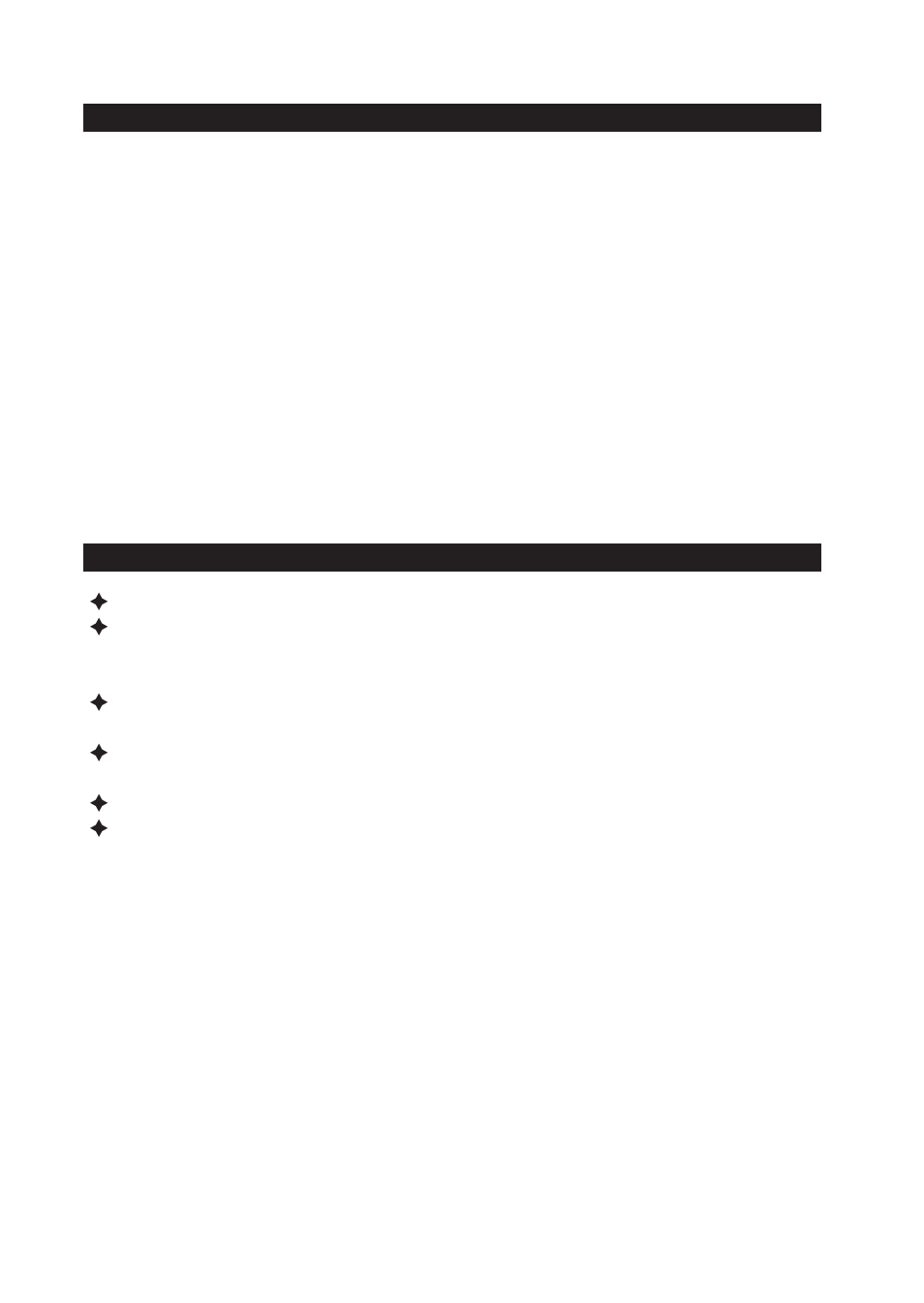 RISCO Group SMPS 3A User Manual | Page 20 / 76