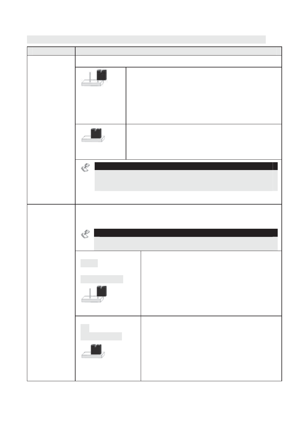 RISCO Group SMPS 3A User Manual | Page 28 / 76