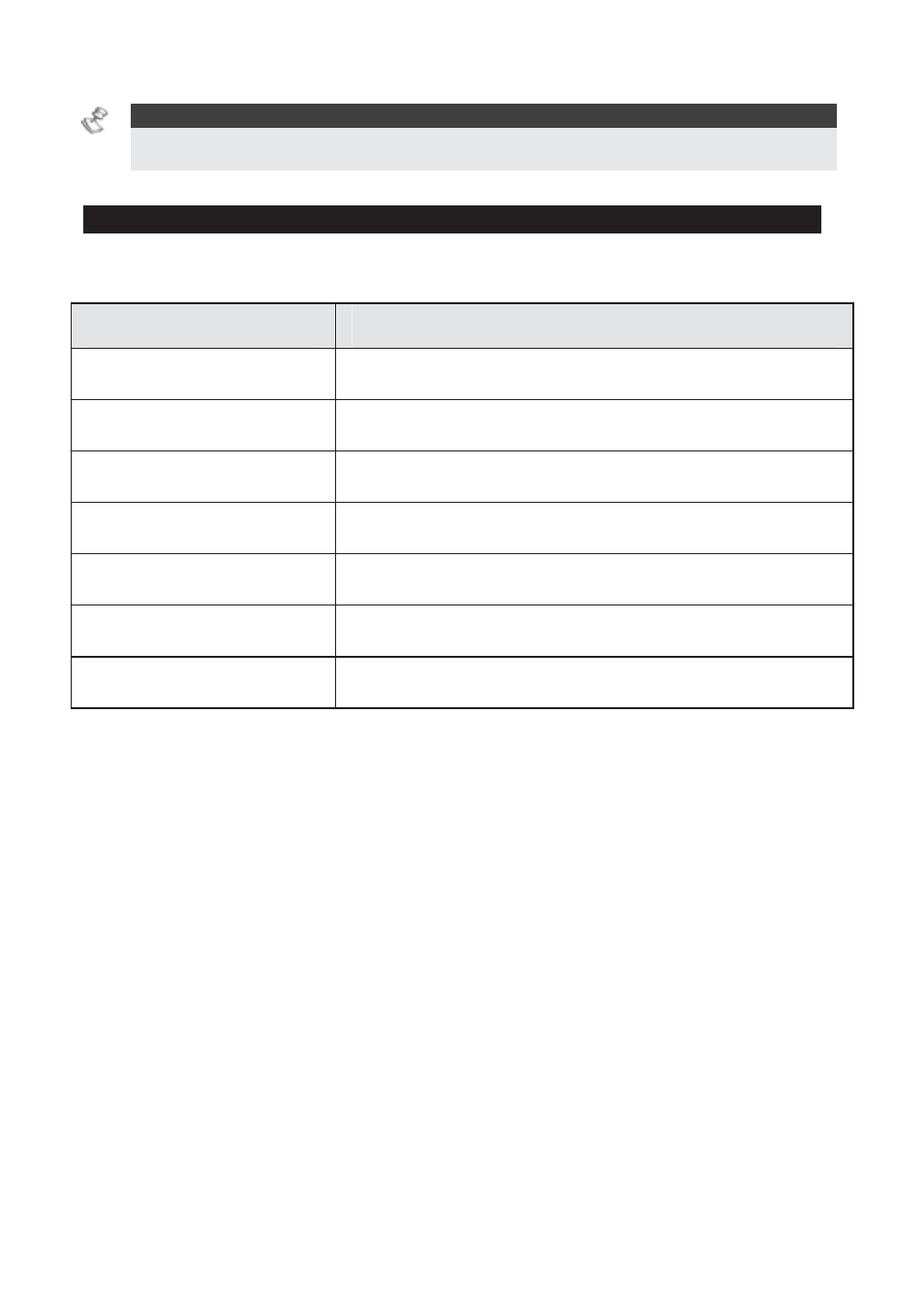 RISCO Group SMPS 3A User Manual | Page 49 / 76