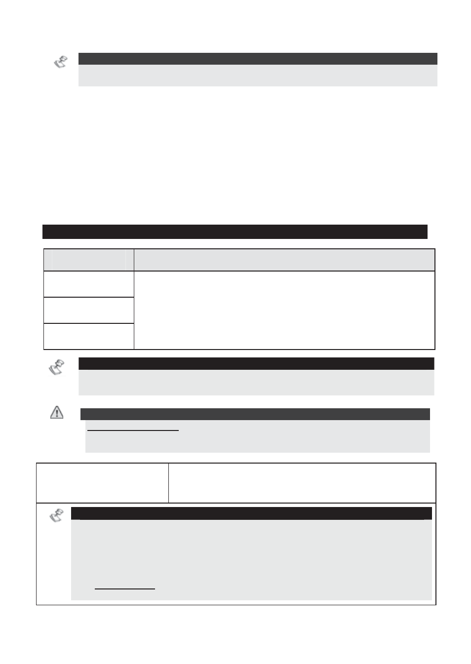 Câblage des bornes de connexion | RISCO Group SMPS 3A User Manual | Page 60 / 76