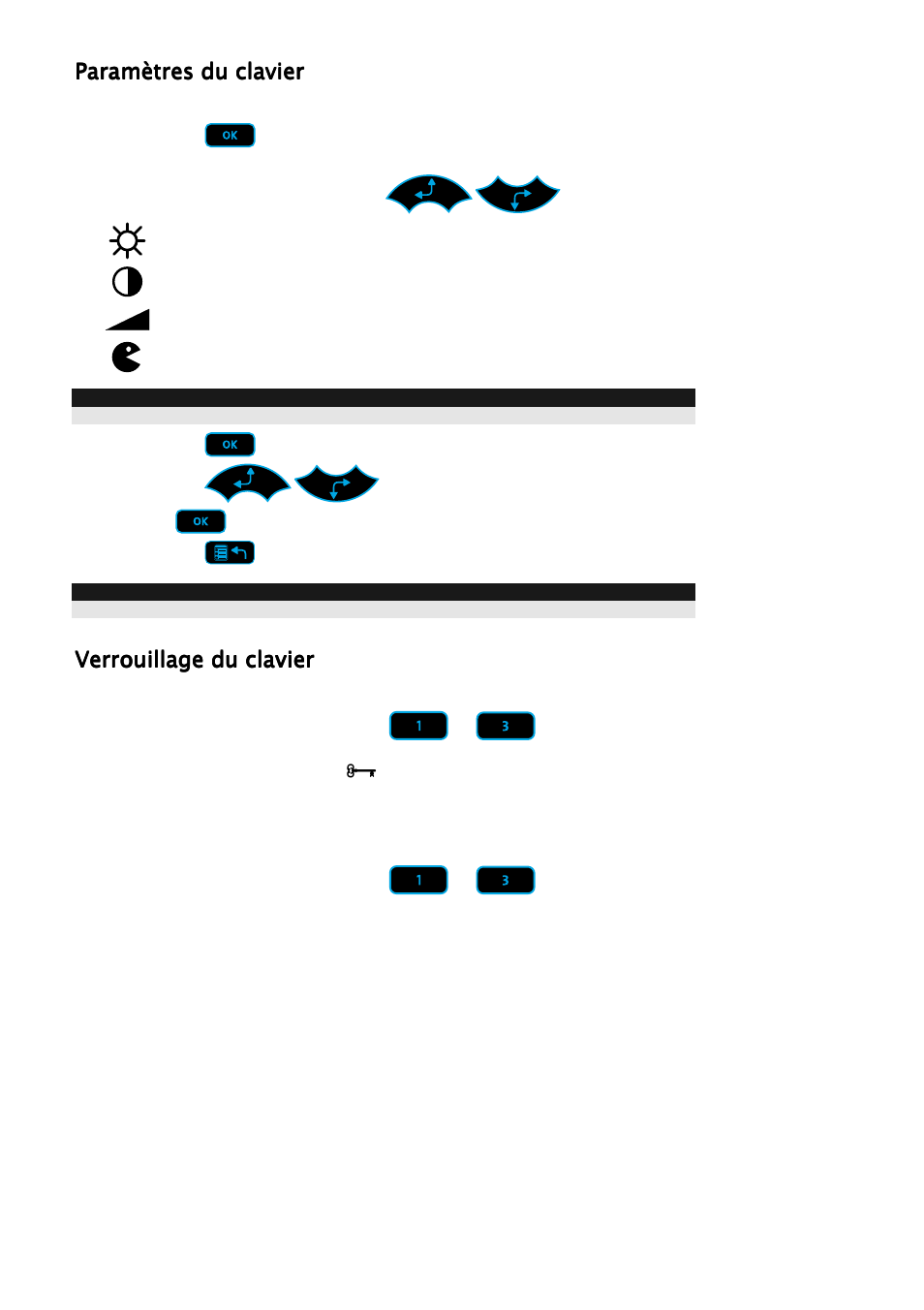 RISCO Group ProSYS KP User Manual | Page 17 / 40