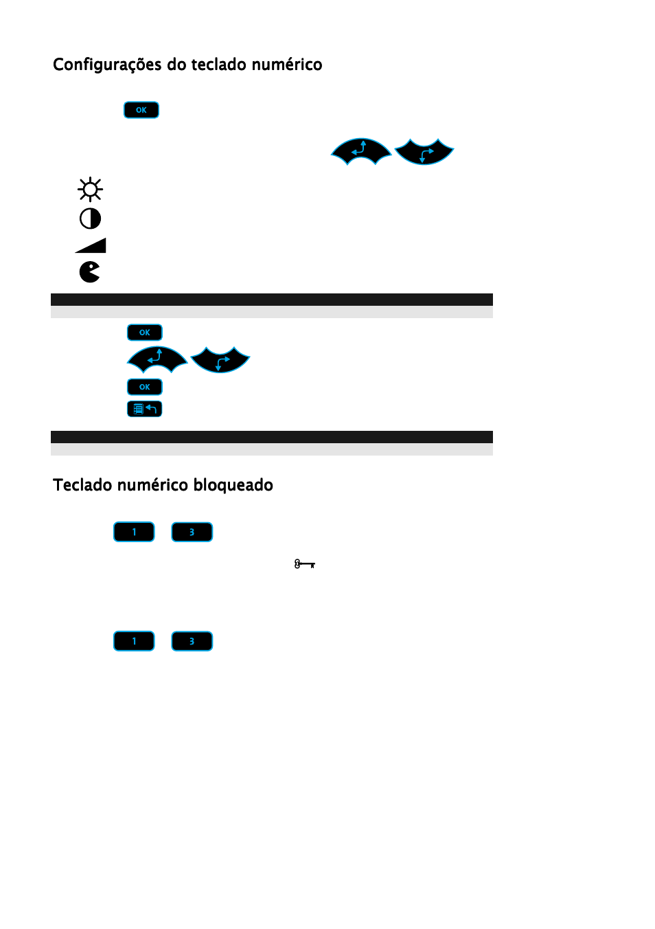 RISCO Group ProSYS KP User Manual | Page 25 / 40