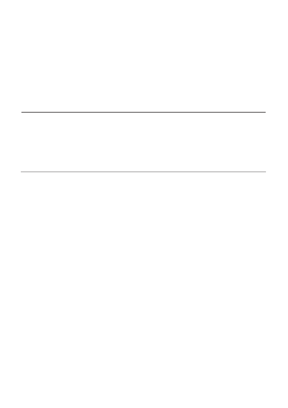 RISCO Group ProSYS Version 8.xx User Manual | Page 12 / 12