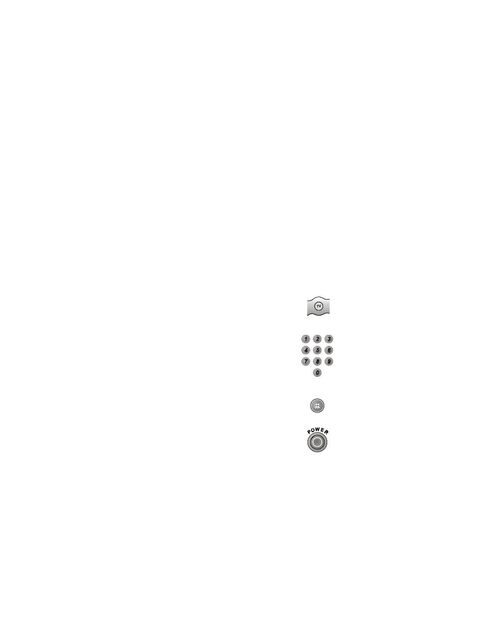 Remote control procedures, Controlling a device | Dish Network 104333 User Manual | Page 15 / 32
