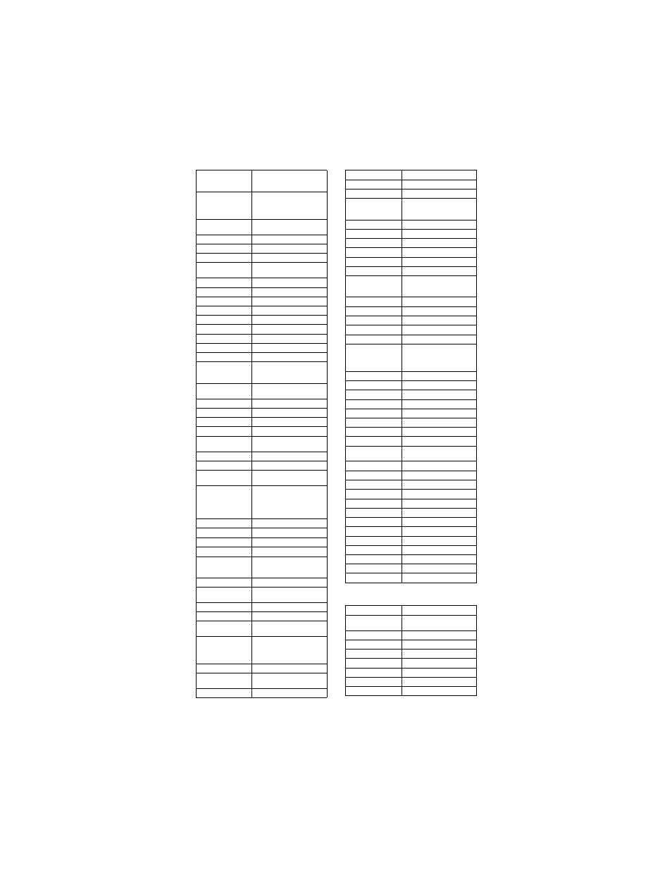 Vcrs | Dish Network 104333 User Manual | Page 23 / 32