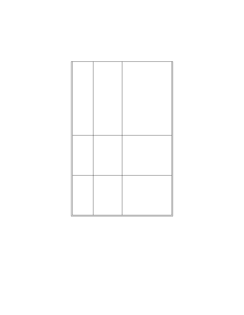 Dish Network 104333 User Manual | Page 27 / 32