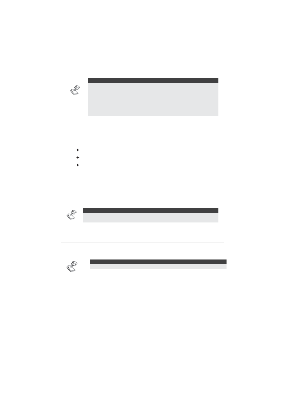 Terminal block wiring | RISCO Group ProSYS EV User Manual | Page 13 / 20