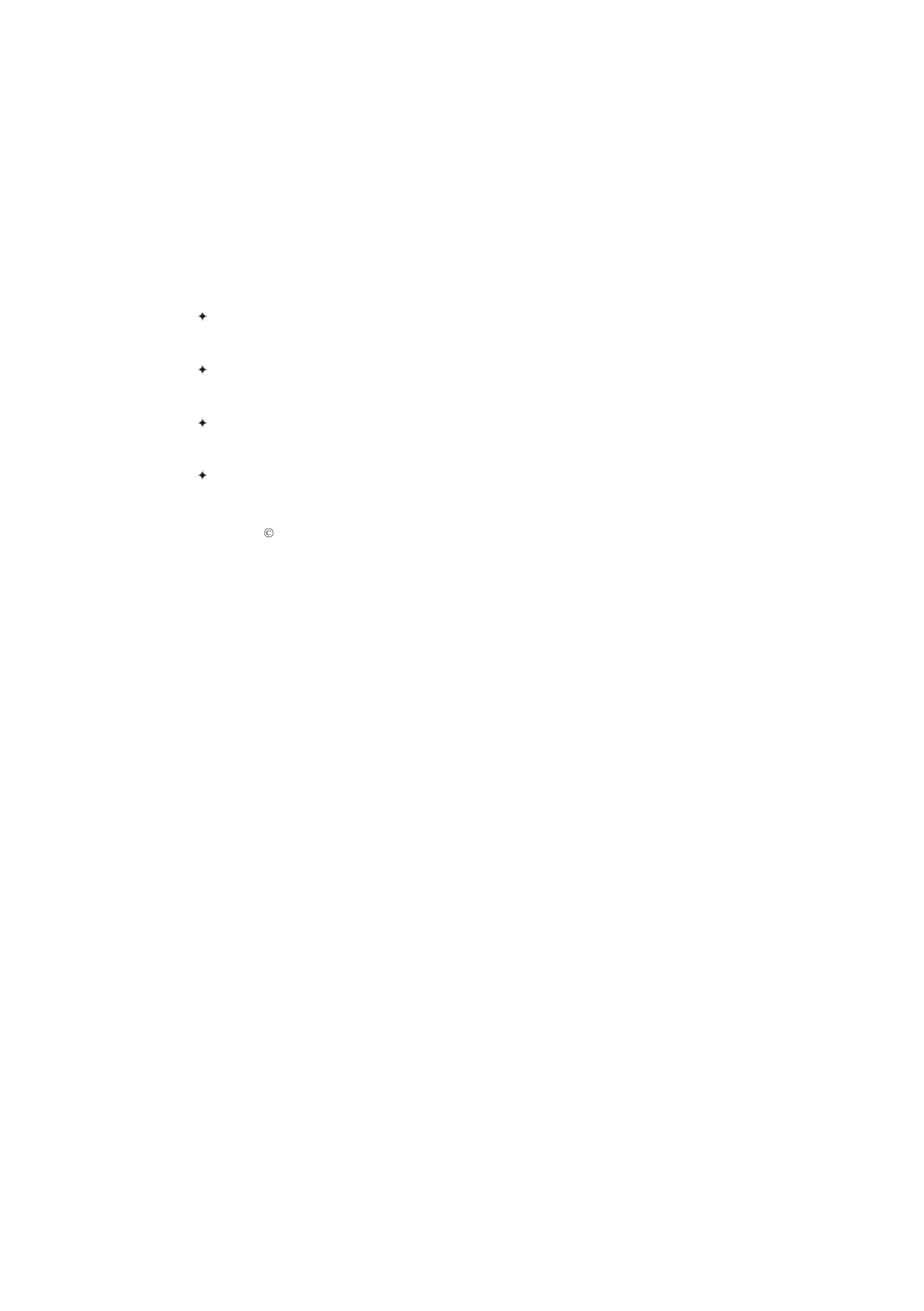 Important notice, Customer information | RISCO Group ProSYS EV User Manual | Page 2 / 20