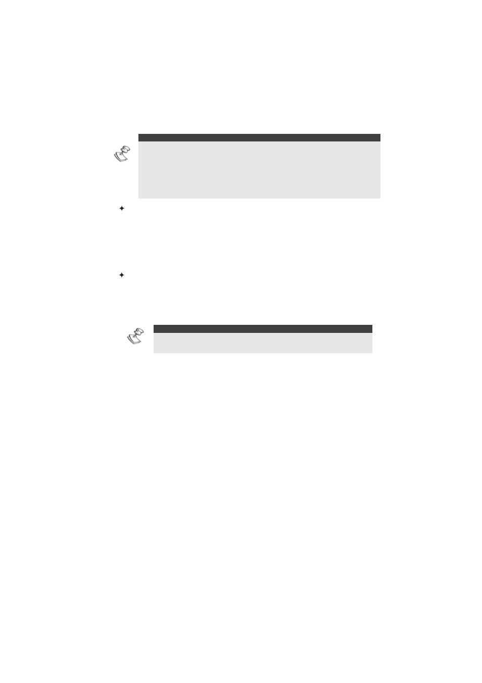 RISCO Group ProSYS EV User Manual | Page 8 / 20