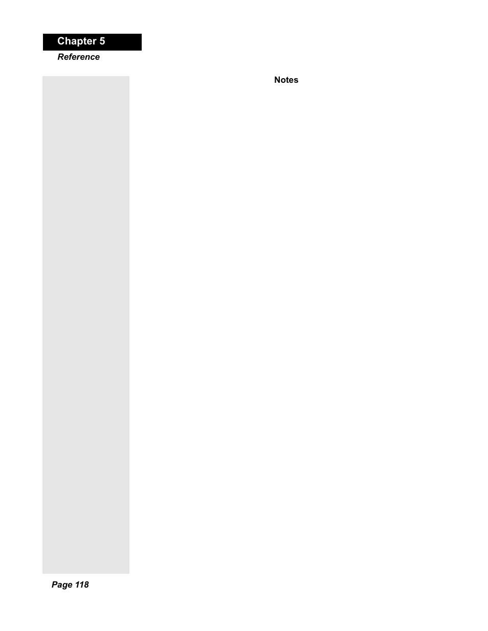 Dish Network Solo 351 User Manual | Page 123 / 138